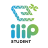 �׼��龳Ӣ��ѧ����appv1.0.3 ���°�