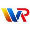 ��ʲ�õط�appv1.1.2 ���°�