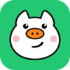 �������appv1.2.3 ���°�