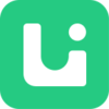 U��ʦappv1.9.17 ���°�