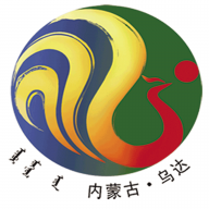 �����ڴ�v1.0.0 �ٷ���