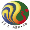 �����ڴ�v1.0.0 �ٷ���