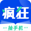 ����Ķ����ֻ�v1.3.1 ���°�