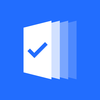 ��ѧ����appv1.1.1 ���°�