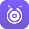 �����Խ�appv3.7.3 �ٷ���