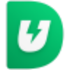 ţѧ����׿���ݻָ�����v2.4.0.10 �ٷ���