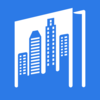 �������ز�appv1.0.5 �ٷ���