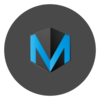 ��Դ�������޸İ�v1.3.5 ��vip��Ա��