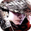 �޼������˺���ը��v1.0.4 BT��