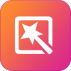 app����appv1.0.5 ���°�