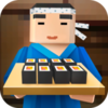 Sushi Chef: Cooking Simulator(��ģ��������)v1.0 ������
