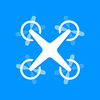 GoSky appv5.2.1 ���°�