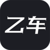 �ҳ�-���Ѿ��ֲ�v1.0 ��׿��