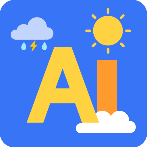 AI��������v2.0.5.09 �ֻ���