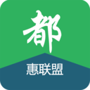 ������appv2.5 ���°�
