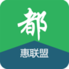 ������appv2.5 ���°�
