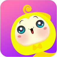 pipi���Ľ���v2.2.8 ���°�