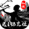 ������Ե2��198��ֵȯ��v1.0 ��׿��