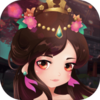 �λ�����v1.0 �ٷ���׿��