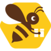 �۷���վ(��ݷ���)v1.0.0.0 ���°�