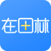 ������v1.0.2 �ٷ����°�