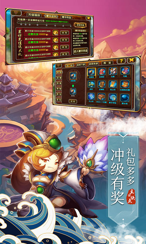 ��������޵а�v1.0.0 ��׿��
