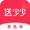 ������������ʵ�忪����v1.2.2 ��׿���°�