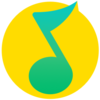 QQ����Linux��v1.1.4 deb+AppImage��