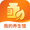�ҵ�������v2.0.2 ���°�