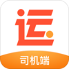 Ҽ����˾����App����v1.2.16 �ٷ���