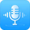 ¼��ת����ʶ��appv1.6.1 ���°�