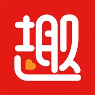 Ȥ����ѡv1.0.5 ��׿��