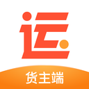 Ҽ���˻�����appv2.2.47 ���°�