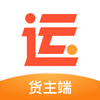 Ҽ���˻�����appv2.2.47 ���°�