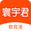 ����(������ѵ)v2.7.2 �ٷ����°�