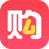 ��ǰ����ѡv1.0.6 ���°�