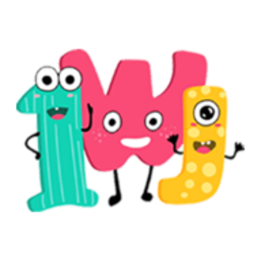 �����appv1.0.0 ���°�
