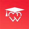 ����ʦappv1.0.66 ���°�