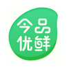 ��Ʒ����appv1.8 ���°�