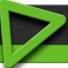 edius8�����ƽ������v8.5.3.4924 ������Ѱ�