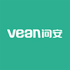 �ʰ�С��(������¼app)v1.2.13 ���°�