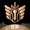 ��������˾��appv1.1.7 ���°�