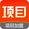 ��Ŀ��appv1.1 ���°�