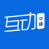 ������ҵ����appv1.0.1 ���°�