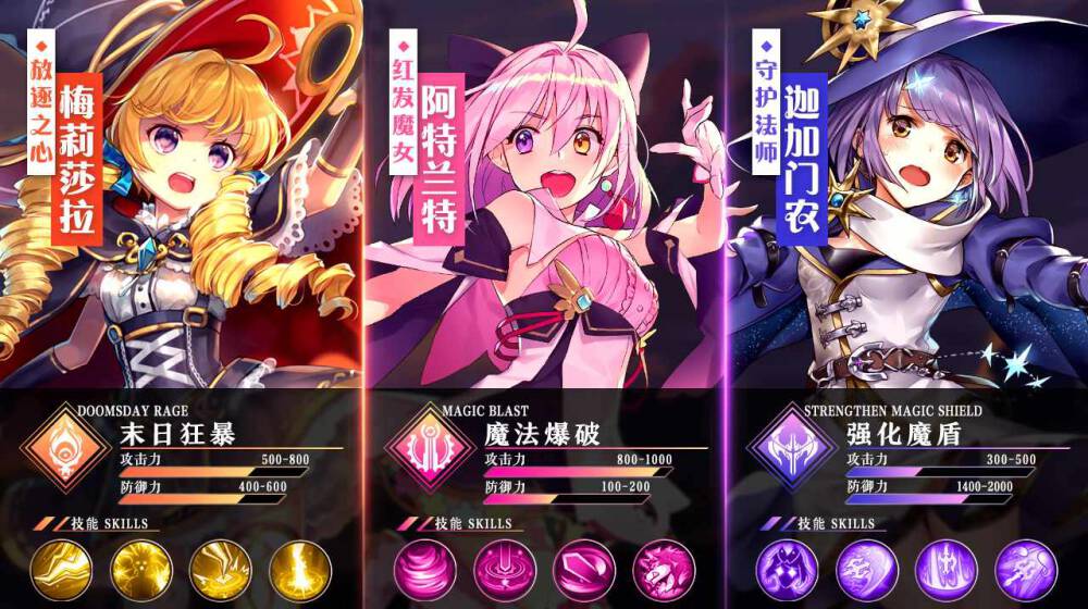 �������������ٻ��ٷ���v1.2.1 ���°�