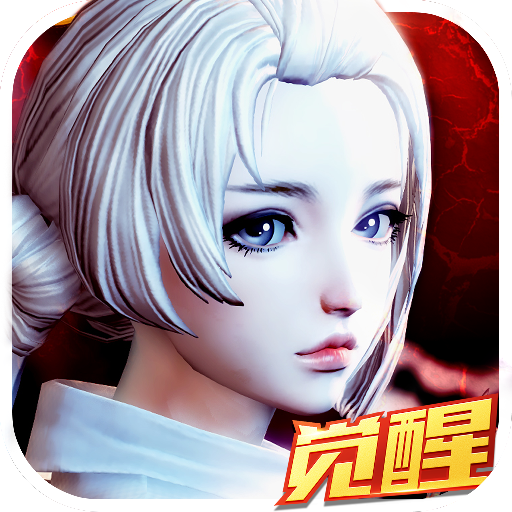 ����Ǭ������v1.5.15 �ٷ���