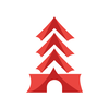 ���ÿ���appv1.0.0 ���°�