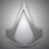 ACSaveTool(�̿�����ȫϵ�д浵IDת������)v2.2.0 ���İ�