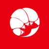 ˮ�ܹܼ�appv1.3.6 ���°�