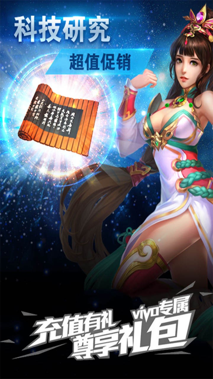 ��������𱬰�v1.0.0 BT��